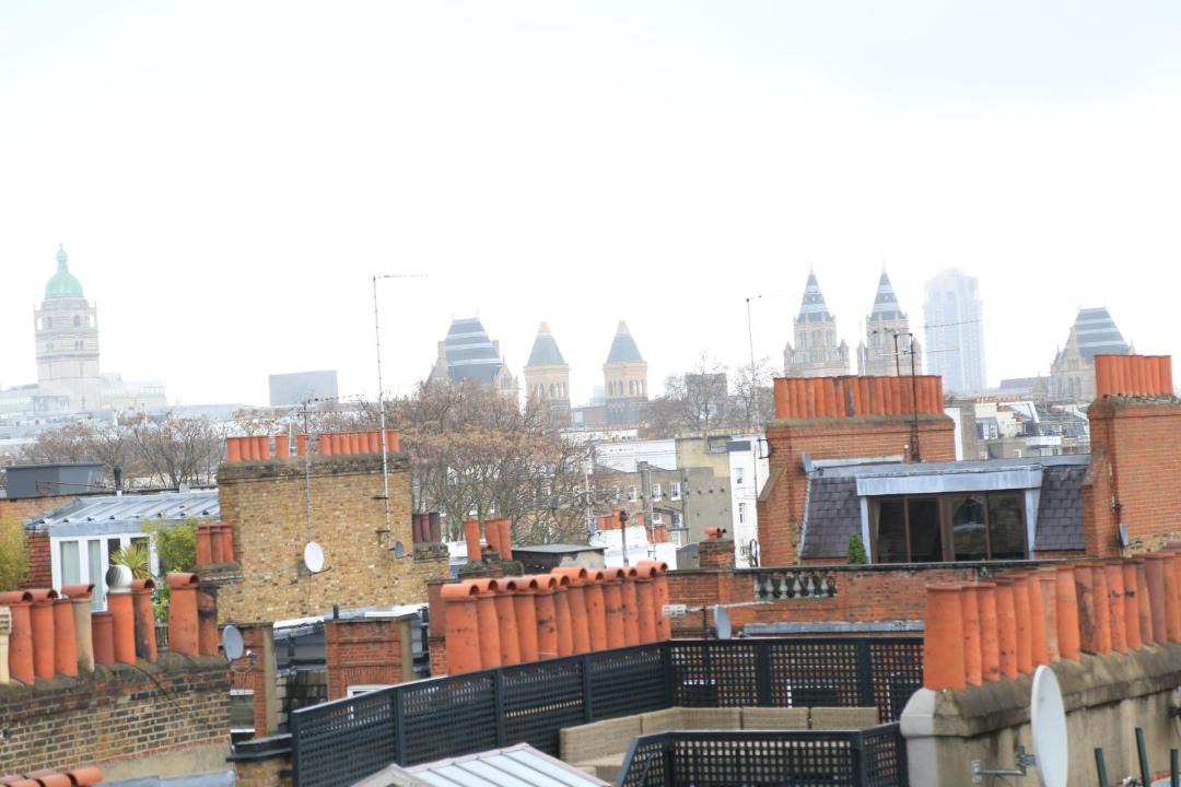 Photo of Others in Courtfield