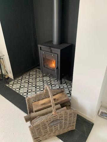 Photo of Bedroom in Goes