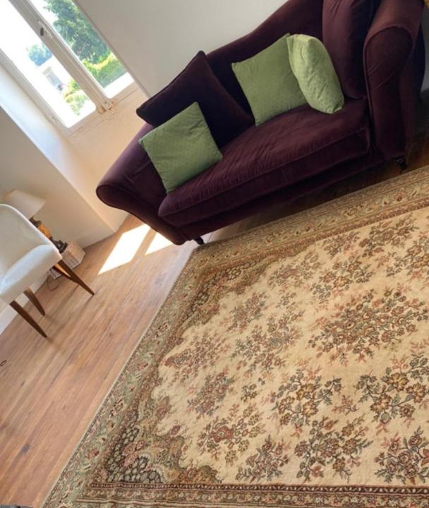 Photo of Livingroom in Goes