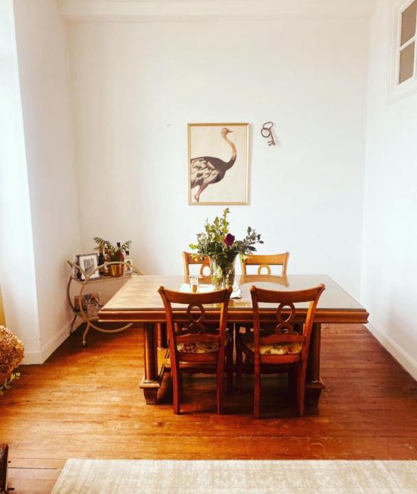 Photo of Livingroom in Goes