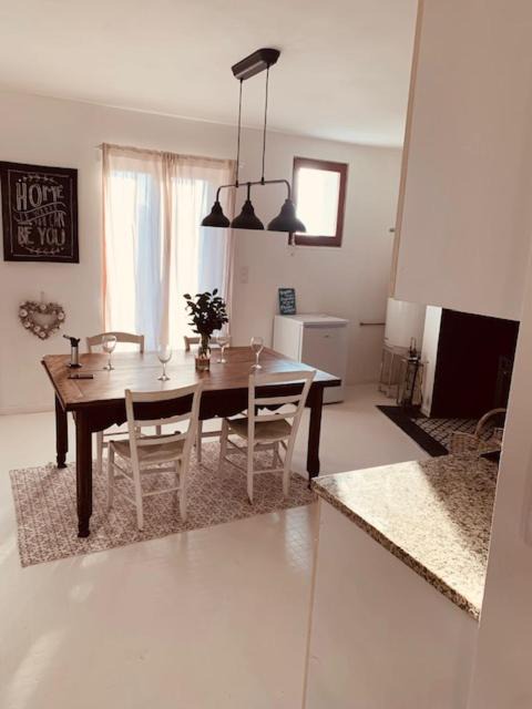 Photo of Livingroom in Goes