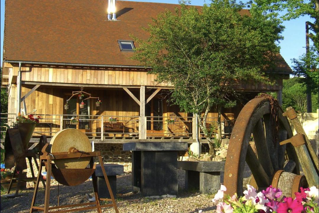 Photo of Others in Chaumard