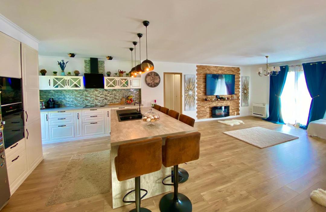 Photo of Others in Saint-Jeannet