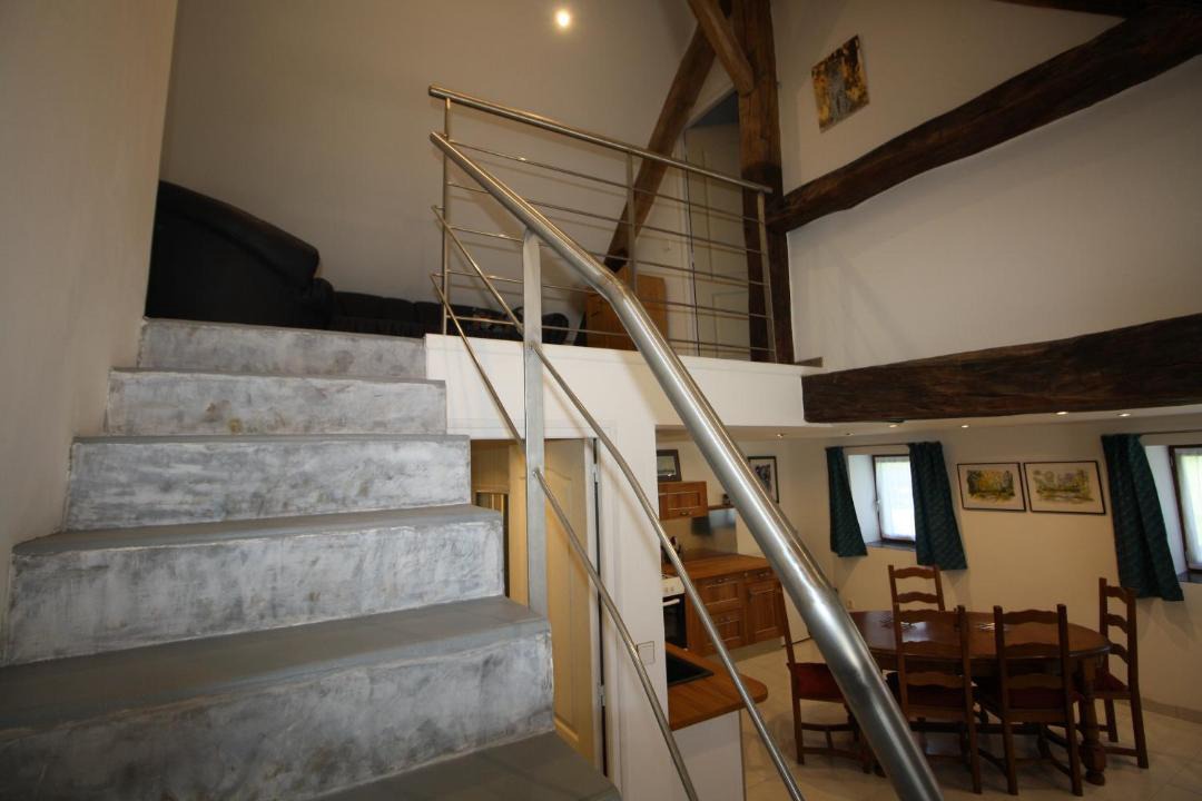 Photo of Others in Henrichemont