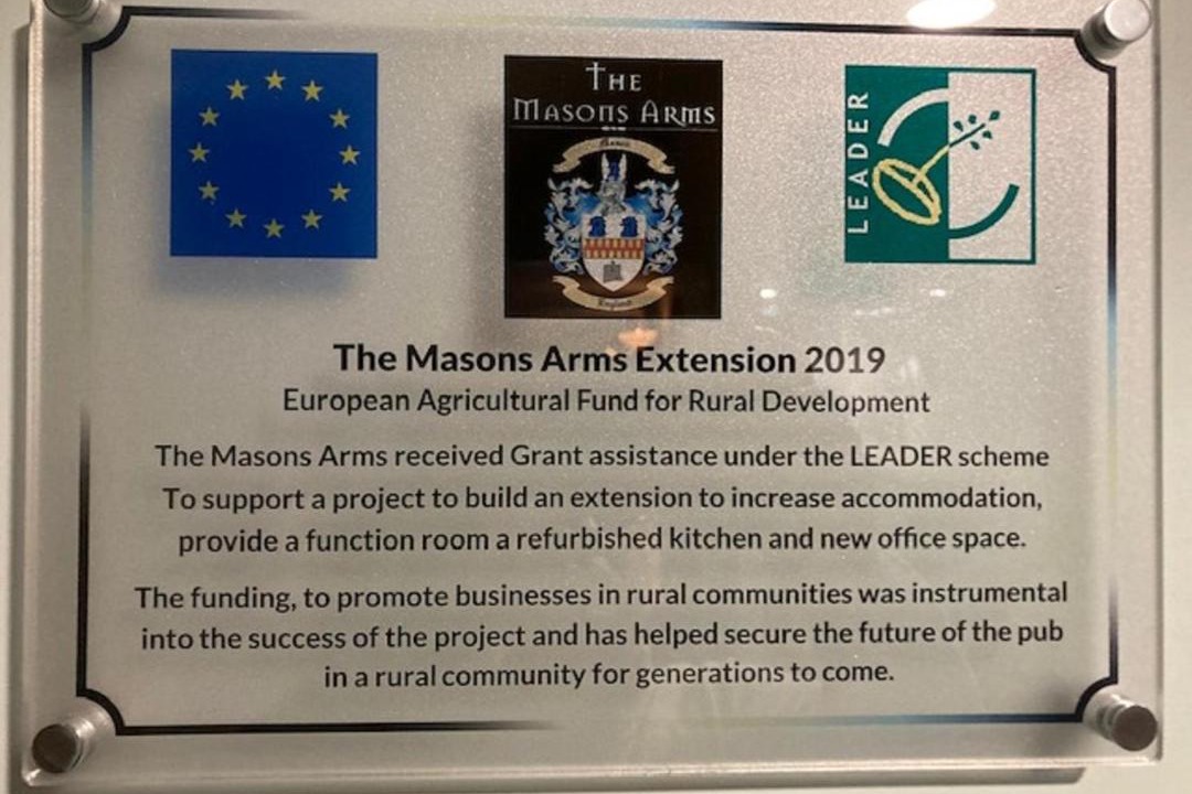 Photo of Others in Norham