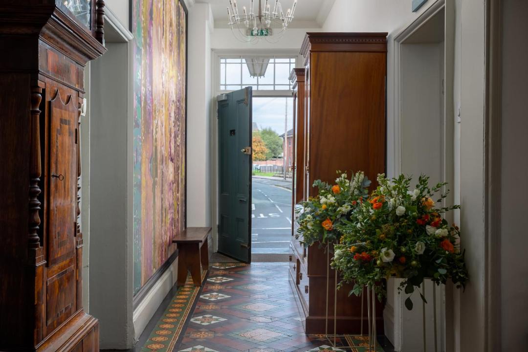 Photo of Others in Lichfield