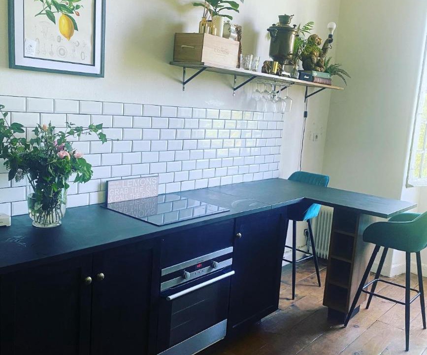 Photo of Others in Goes