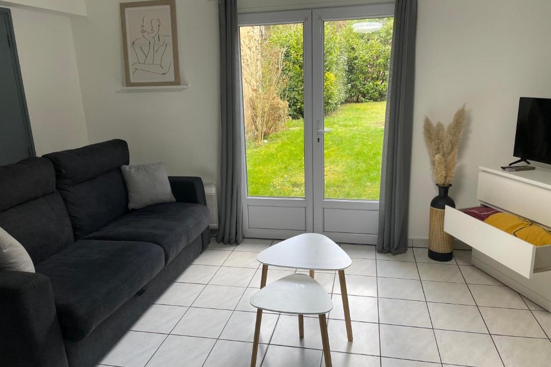 Photo of Others in Auvers-sur-Oise