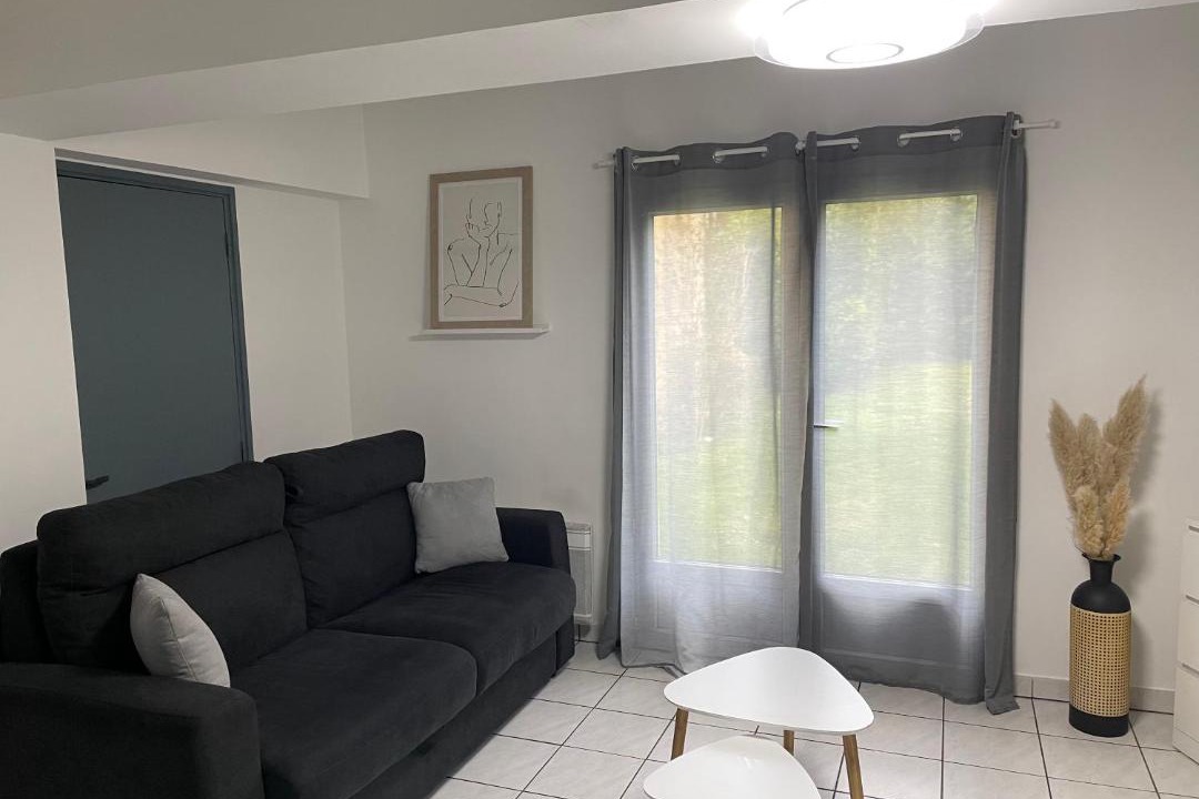 Photo of Others in Auvers-sur-Oise