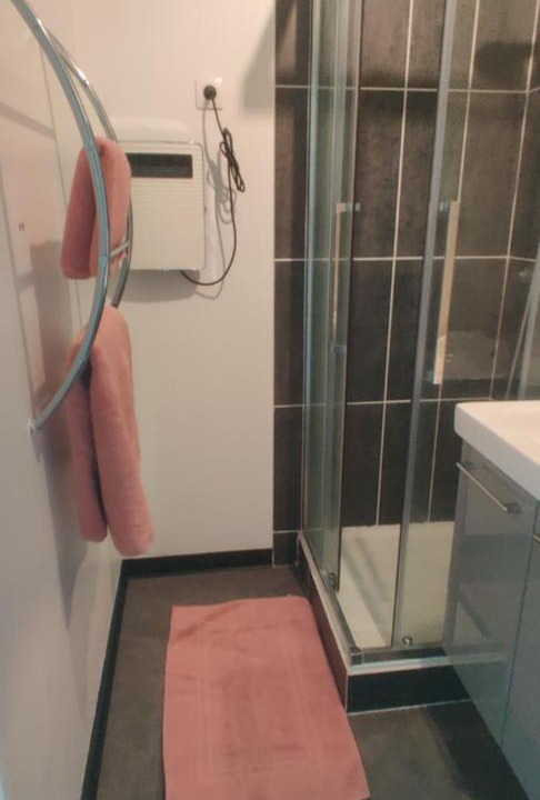 Photo of Others in Avranches