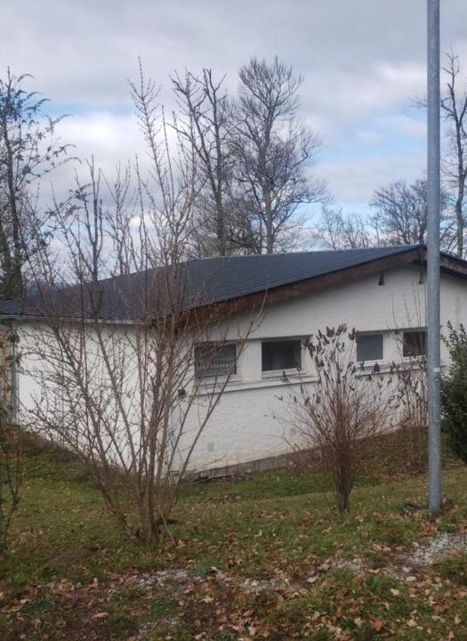 Photo of Others in Treignac