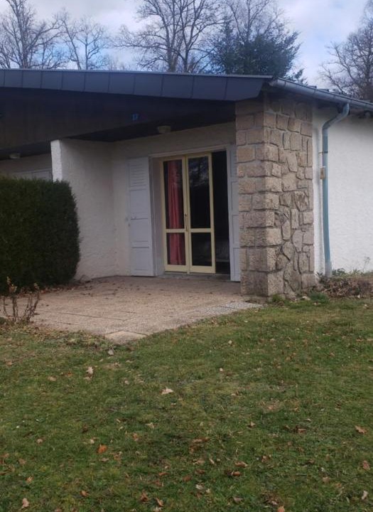 Photo of Others in Treignac