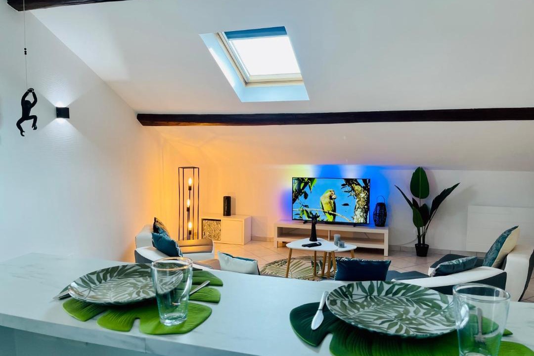 Photo of Others in Noisseville