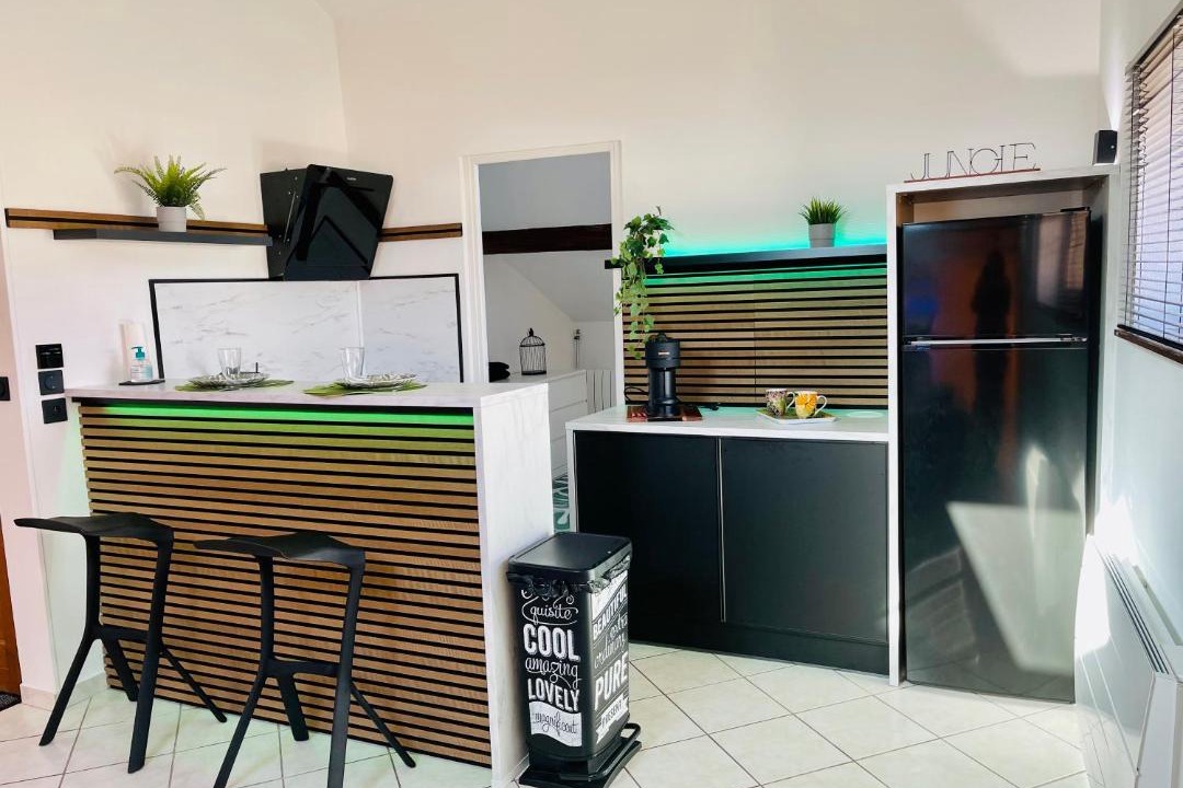 Photo of Others in Noisseville