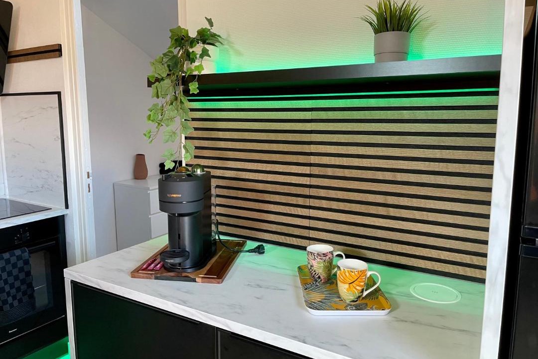 Photo of Others in Noisseville