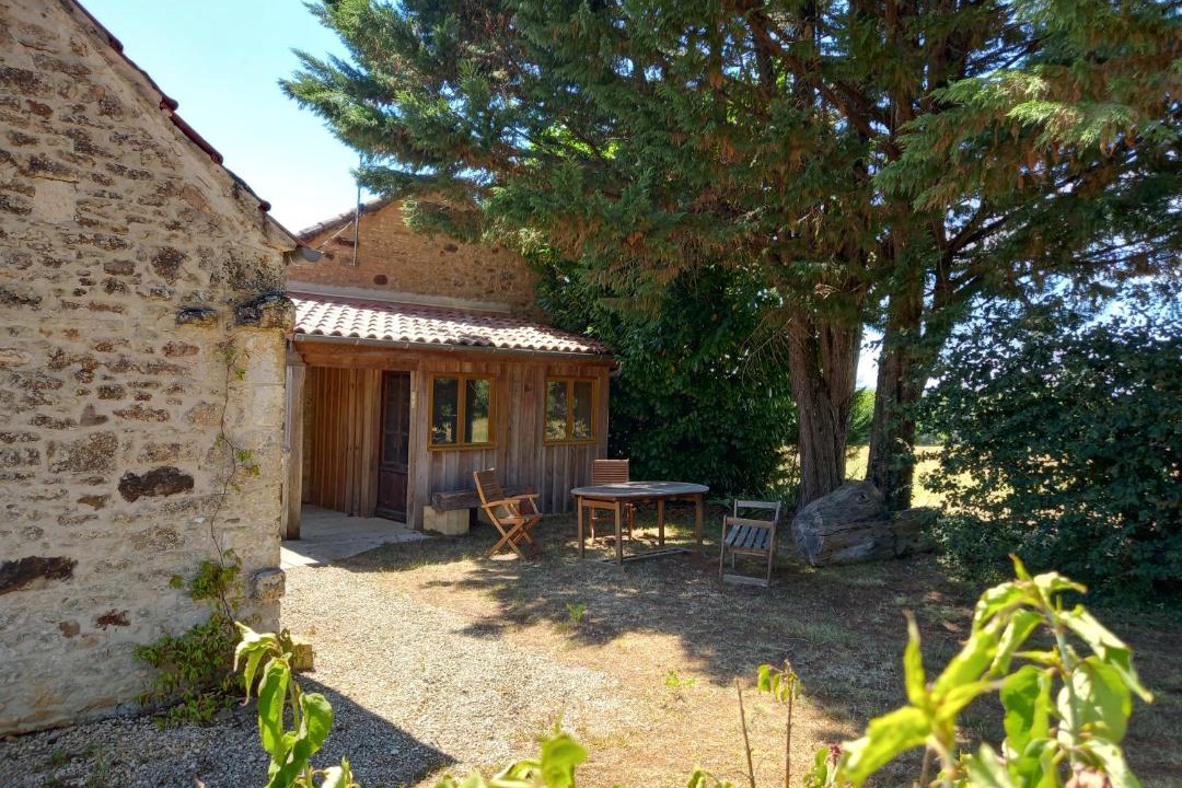 Photo of Others in Sauveterre-la-Lemance