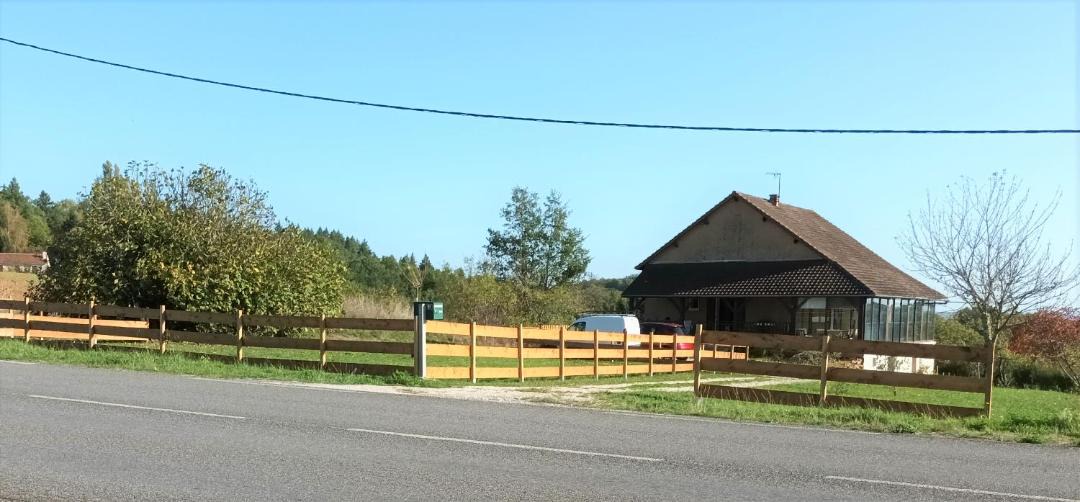 Photo of Buildings in Payrac