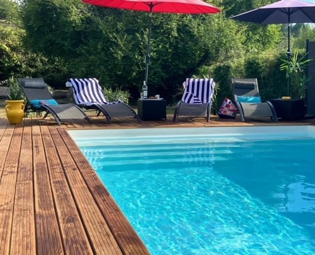 Photo of Others in Montazels