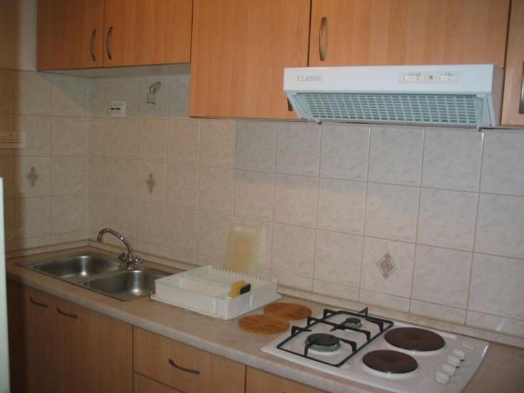 Photo of Others in Privlaka