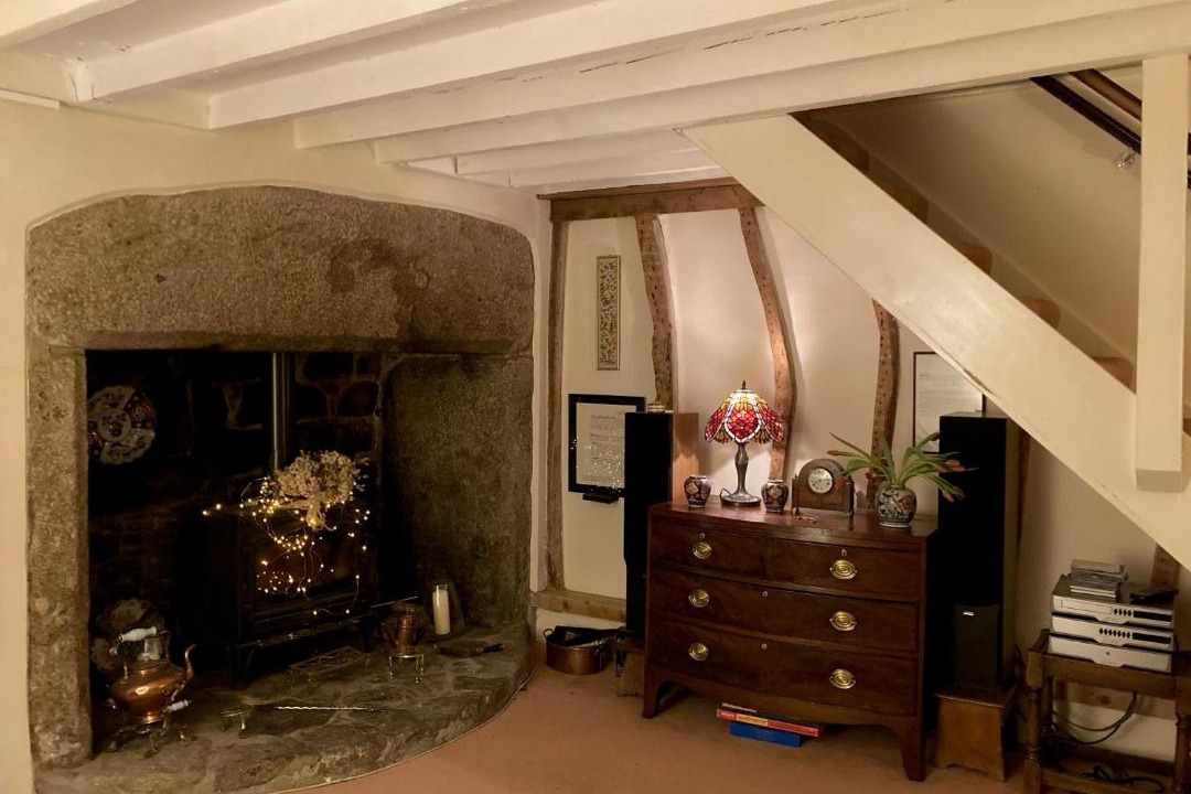 Photo of Others in Bovey Tracey