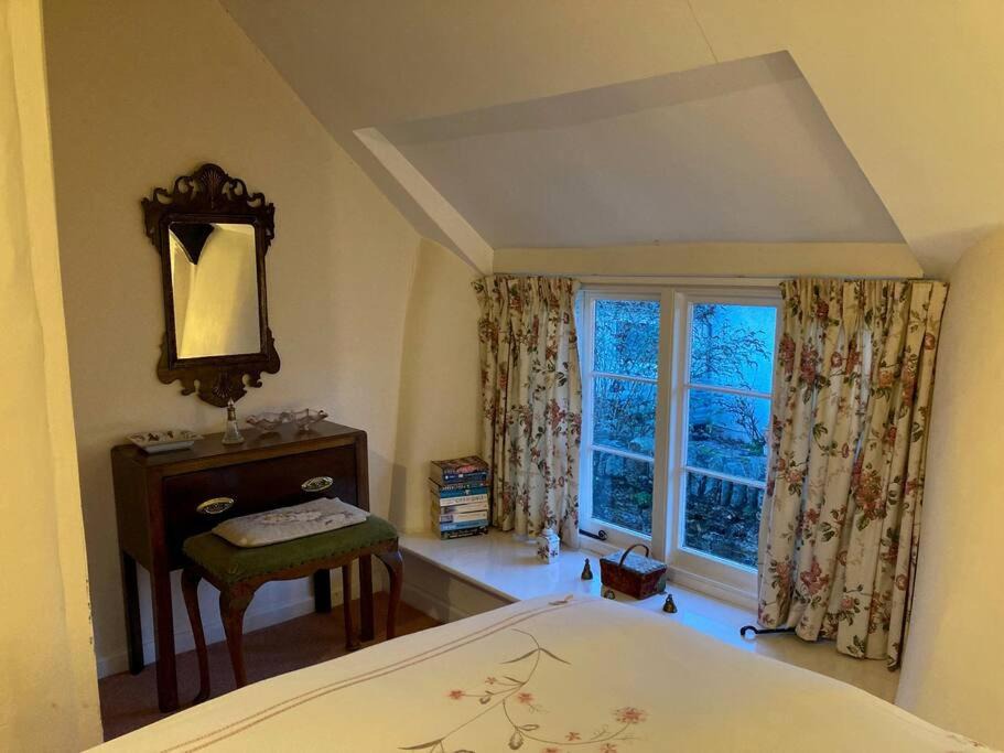 Photo of Others in Bovey Tracey