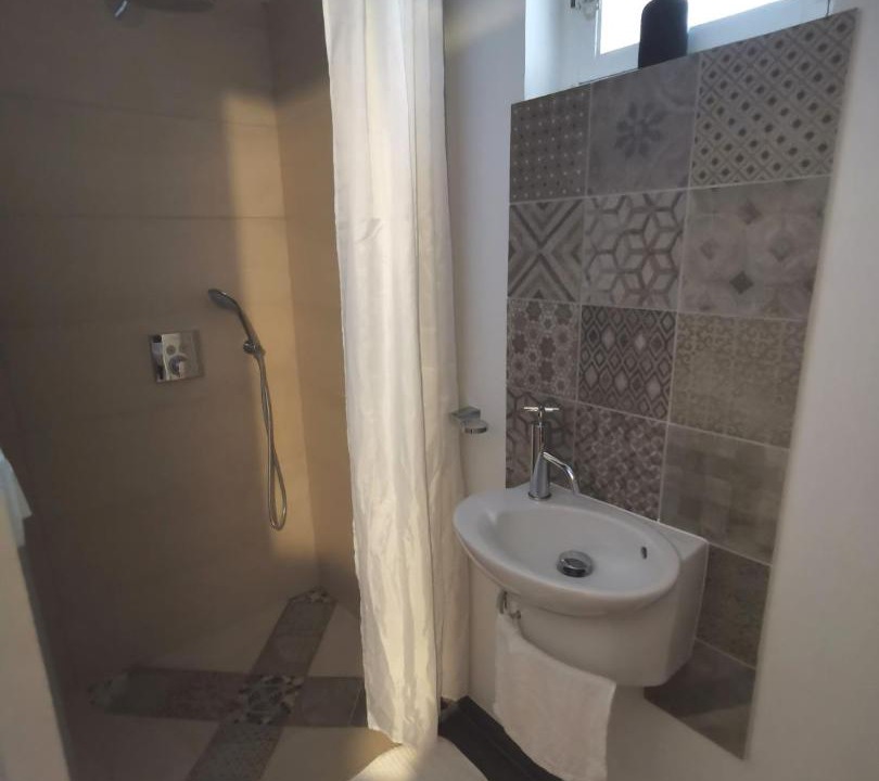 Photo of Bathroom in Beaumont