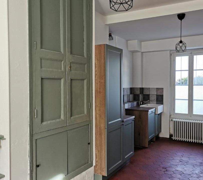 Photo of Others in Beaumont