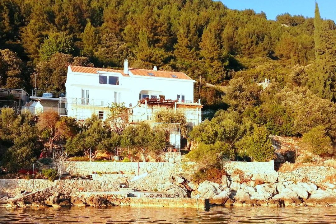 Photo of Others in Slano