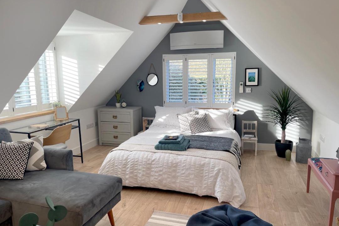 Photo of Others in Chiddingstone