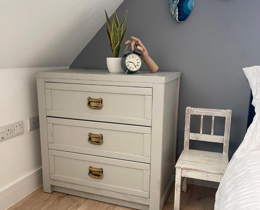 Photo of Others in Chiddingstone