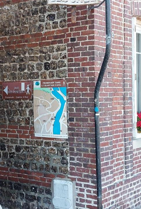 Photo of Others in Saint-Valery-en-Caux