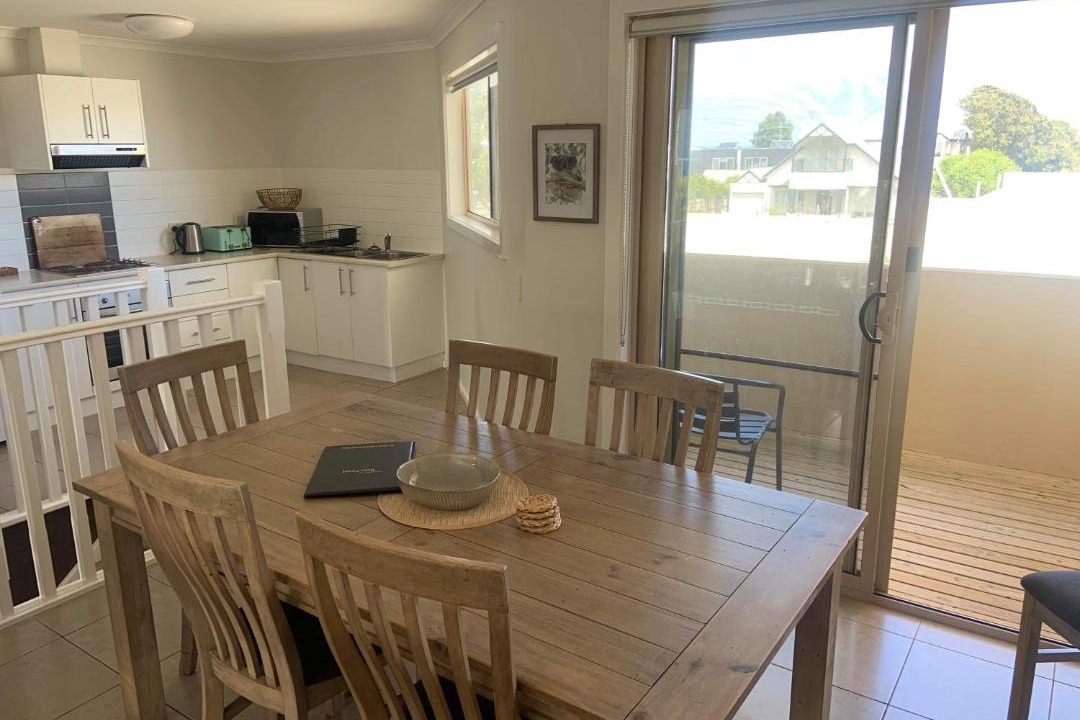 Photo of Others in Inverloch