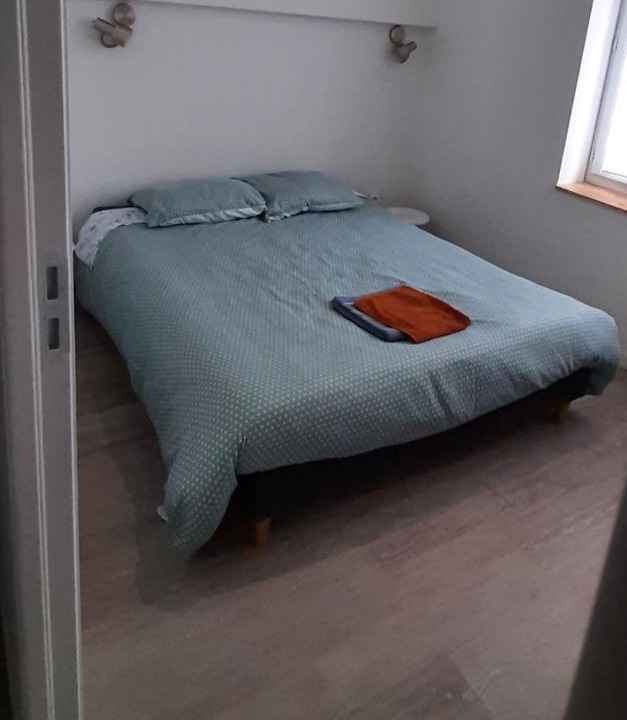 Photo of Others in Riorges