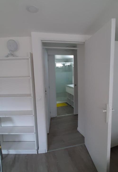 Photo of Others in Riorges