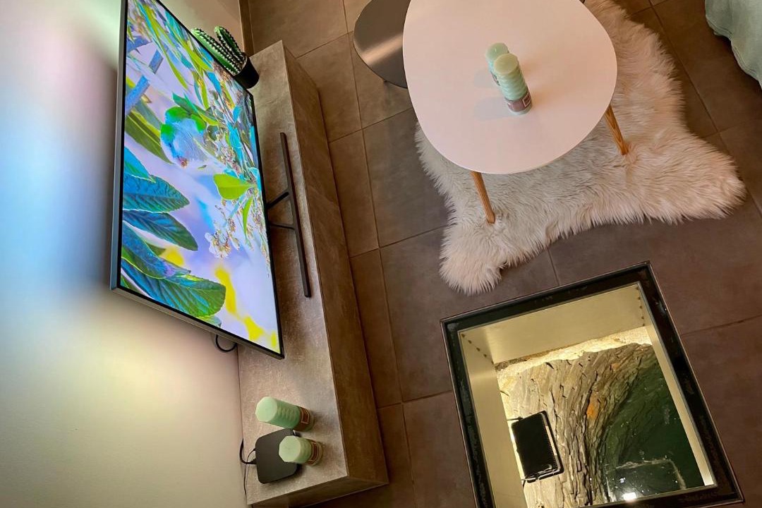 Photo of Others in Noisseville