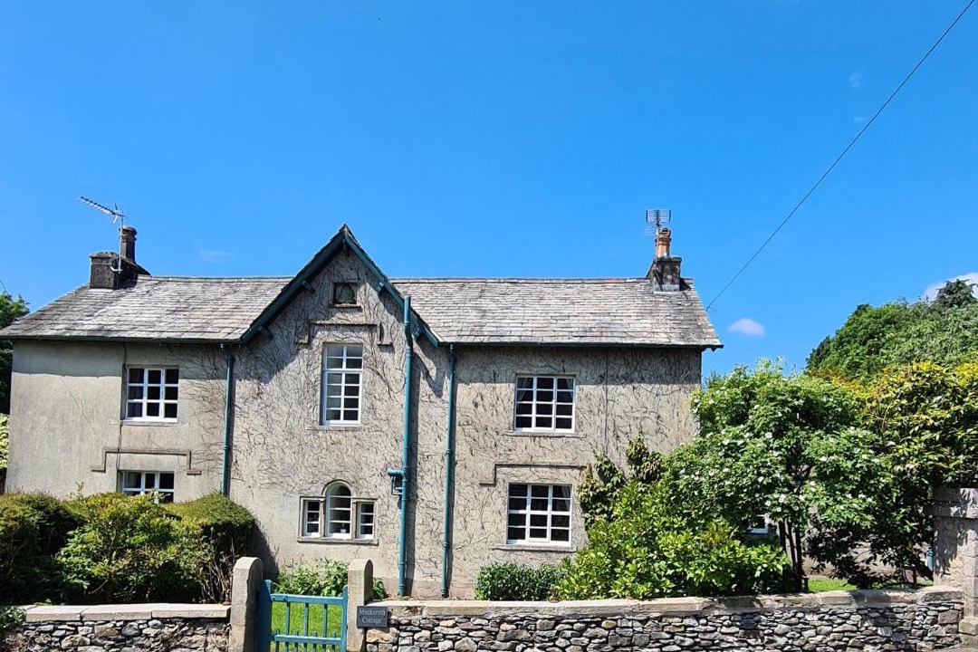 Photo of Others in Cark