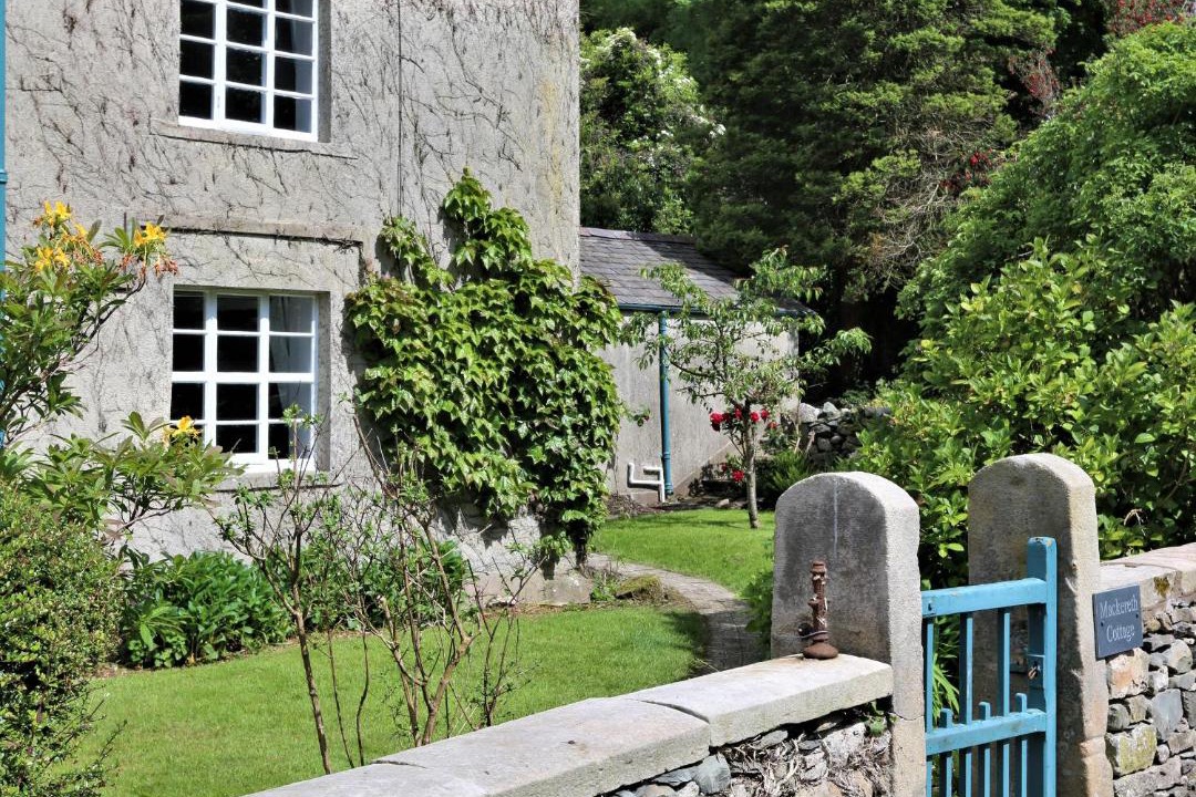 Photo of Others in Cark