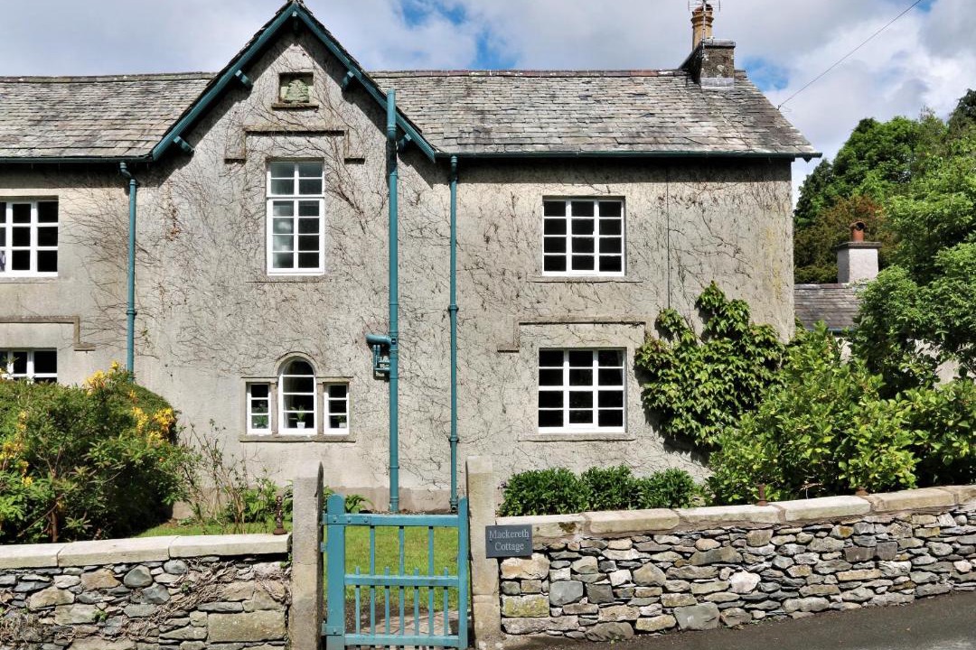 Photo of Others in Cark