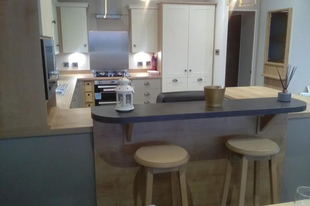 Photo of Others in Girvan