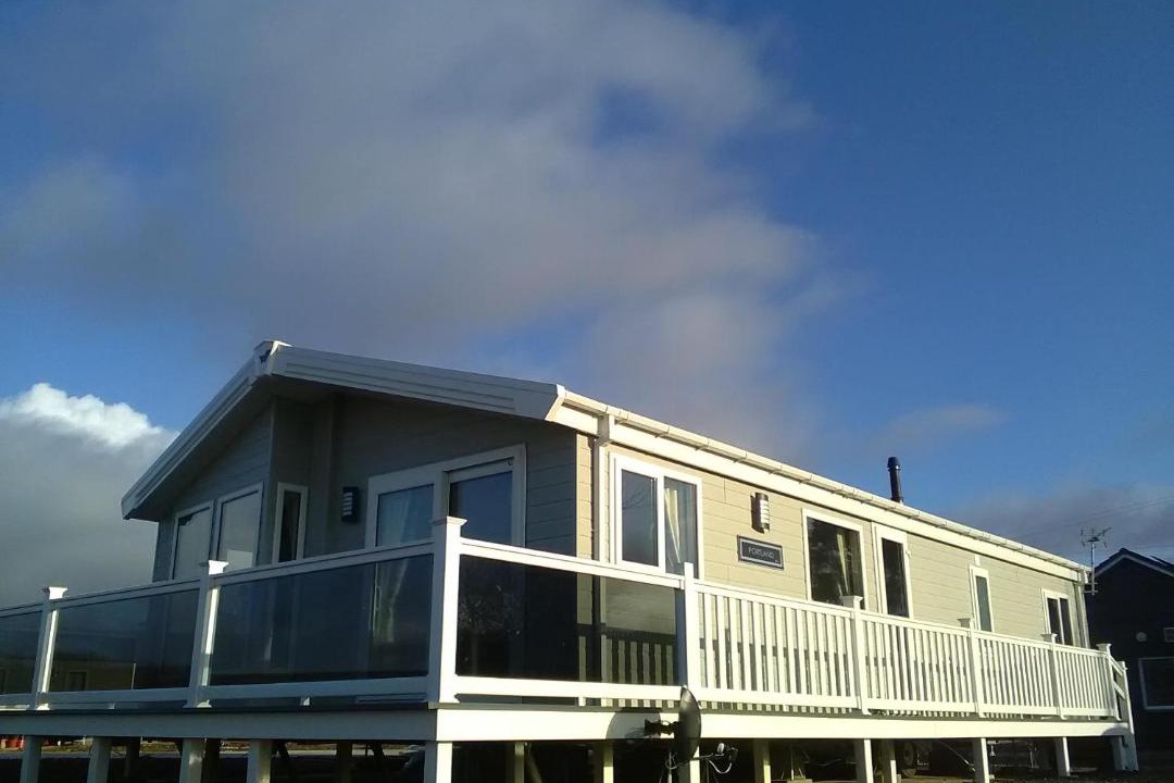 Photo of Others in Girvan