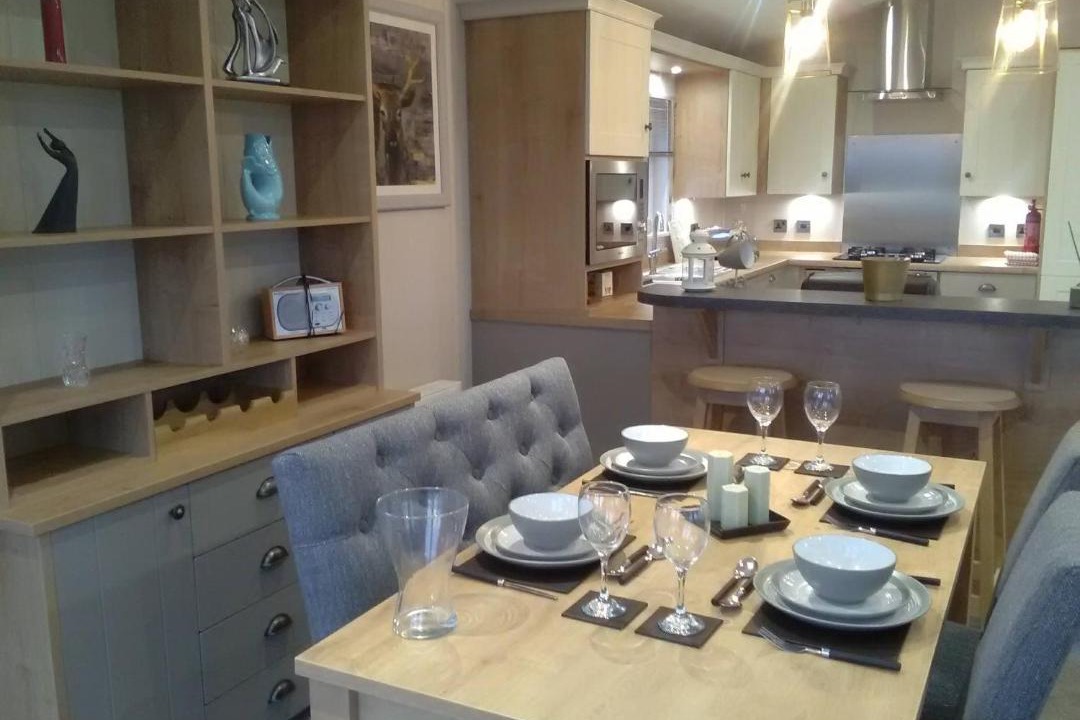 Photo of Others in Girvan