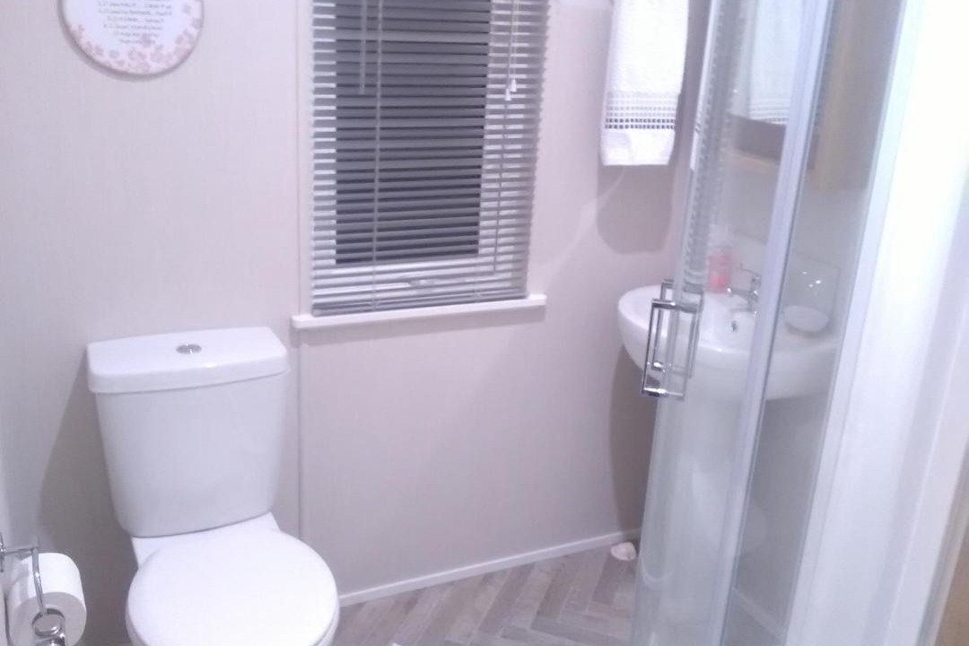 Photo of Others in Girvan