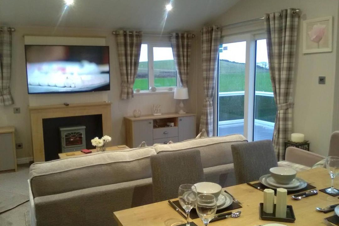 Photo of Others in Girvan