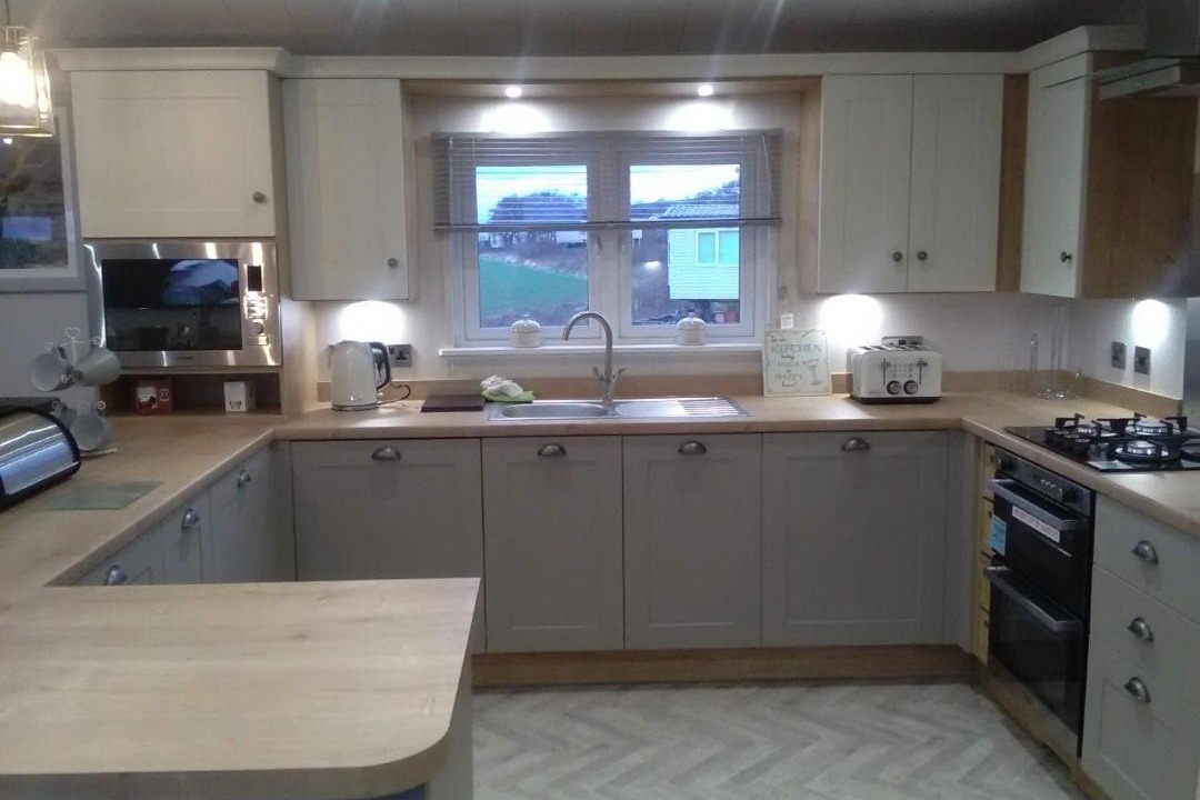 Photo of Others in Girvan