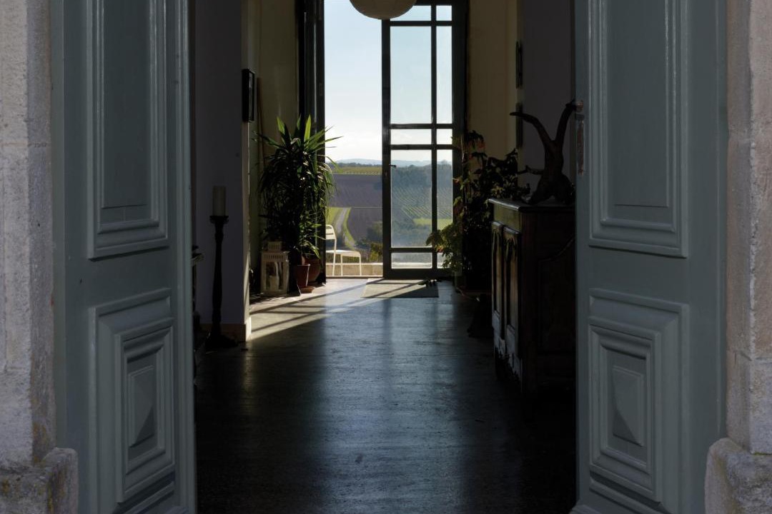 Photo of Others in Mareuil