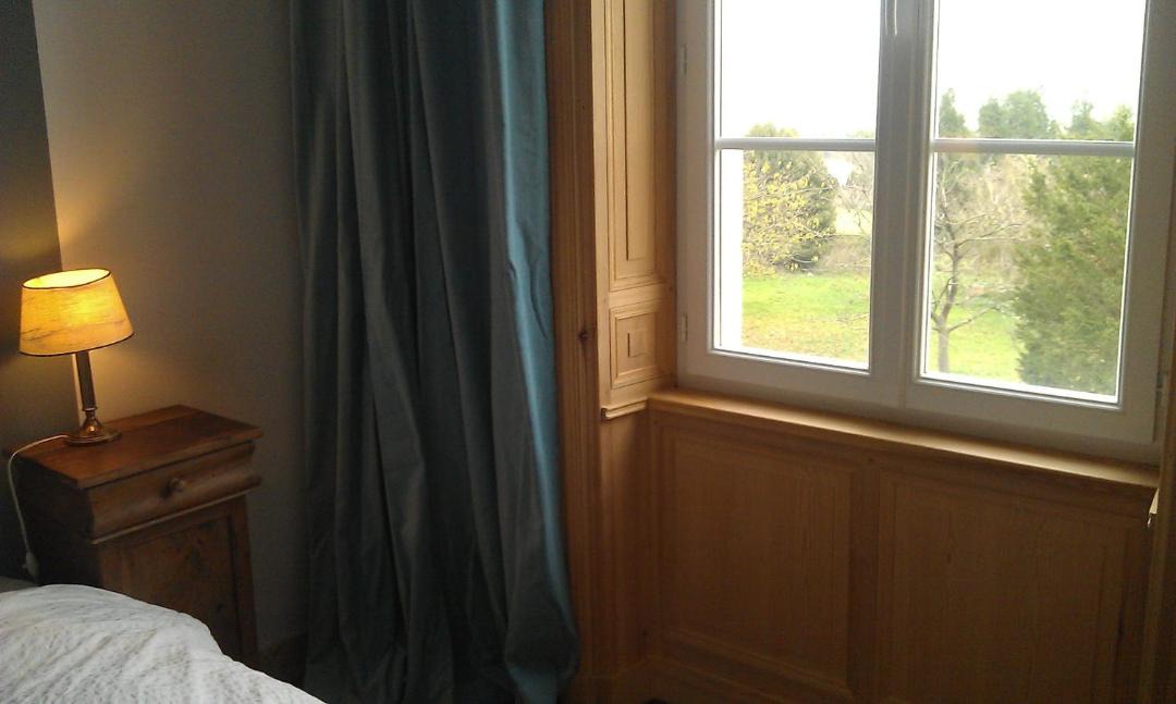 Photo of Others in Mareuil