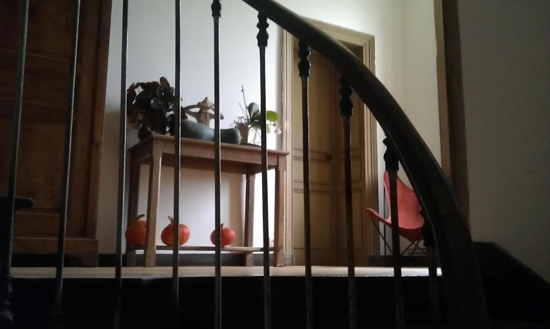 Photo of Others in Mareuil