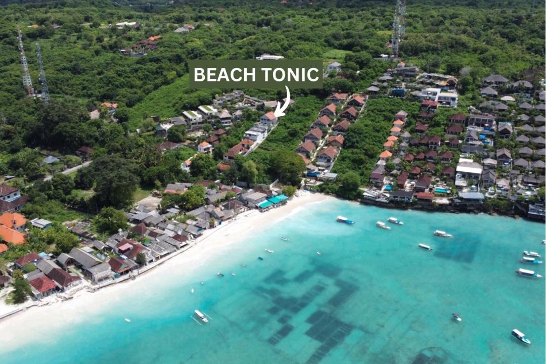 Photo of Others in Jungut Batu