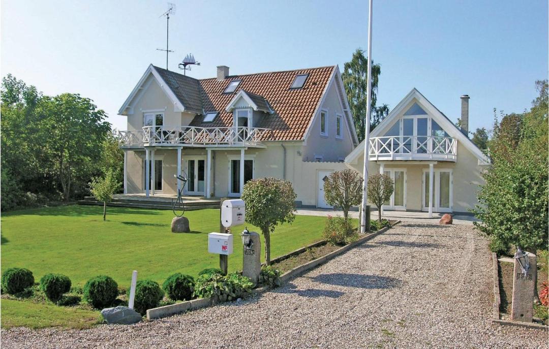 Photo of Others in Frørup