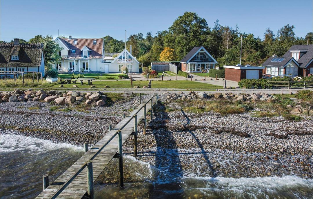 Photo of Others in Frørup